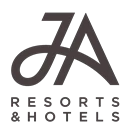  Промокоды JA Resorts & Hotels